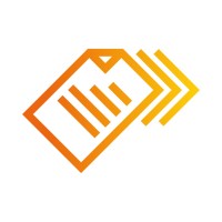 Euroged logo - Similar company to Aidp Piemonte E Valle D'Aosta