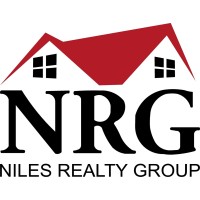 Niles Realty Group