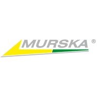 Aimo Kortteen Konepaja Oy logo - Similar company to S.I.M.A. S.R.L.
