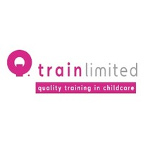Q Train Limited