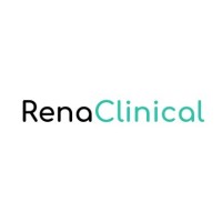 RenaClinical logo - Similar company to Eramol