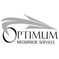 Optimum Mechanical Services logo - Similar company to Optimum Mechanical Solutions, Llc