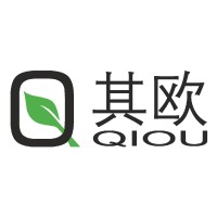 Shenzhen QIOU Technology Co.,Ltd. logo - Similar company to Solidtechnics Ltd.