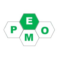 Empire Pmo