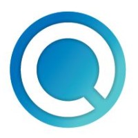 Pile QA logo - Similar company to Pile Dynamics, Inc.