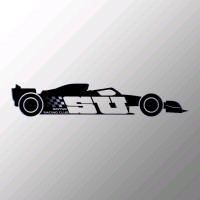 Sabancı University Motor Racing Club logo - Similar company to Balkan Motor Sanayi Ve Ticaret A.Ş.