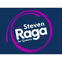 Steven Raga For Queens