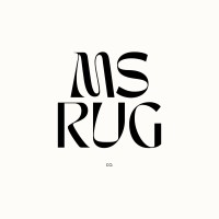 Ms Rug Co. logo - Similar company to The Curatory