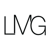 Lawton Marketing Group logo - Similar company to Collaborative Logic