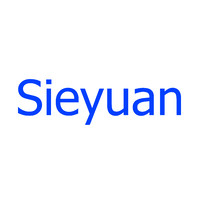Sieyuan Electric Co.,Ltd logo - Similar company to Omicron Solutions