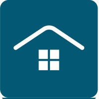 Goodhome Limited logo - Similar company to Ez It Hub