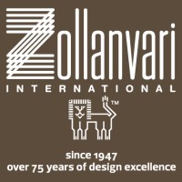 Zollanvari International logo - Similar company to Lindentree Ag