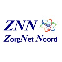 ZorgNet Noord