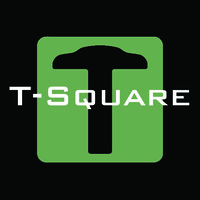 T-Square Engineering, Inc. logo - Similar company to First Priority Resources Limited