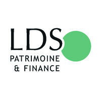 LDS Patrimoine & Finance logo - Similar company to Ads Expert