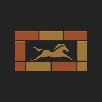 Rajasthan Slate & Stones Exporters INC. logo - Similar company to Mightystone Granite