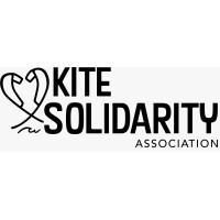 Kite Solidarity Association logo - Similar company to Stichting Larn