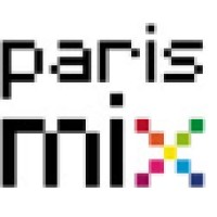 Paris Mix