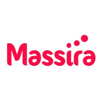Massira logo - Similar company to Elimmas Health
