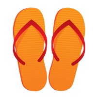 Workation logo - Similar company to Workation.De