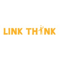 Link Think LTD logo - Similar company to Speed Networknow