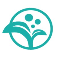 GreenSmoothieGirl logo - Similar company to Smart Developments