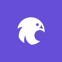 Birdsview.com logo - Similar company to Brbase