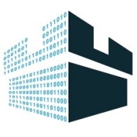 DataFortified logo - Similar company to Ditzy Media