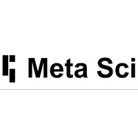 Meta Science Lab (MetaSci) logo - Similar company to Metasci