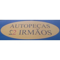 Auto Peças Dois Irmãos logo - Similar company to Auto Peças 2 Irmãos