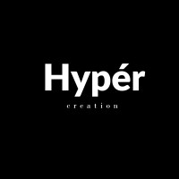Hyper Creations logo - Similar company to Matale International School