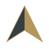 Advocate Athlete logo - Similar company to Marmatch