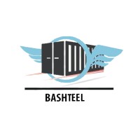 Bashteel Logistics & Consulting co. logo - Similar company to Green Point Logistics