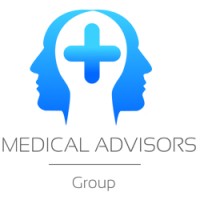 Medical Advisors Group logo - Similar company to Successworks Ai / Seo Copywriting