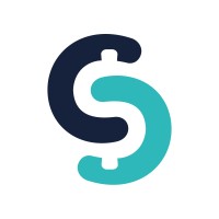 Cotizarlo logo - Similar company to Magnify