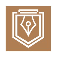 Юридический Портал Legalpro