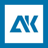 Auktionshaus Karhausen AG logo - Similar company to Spact Gmbh
