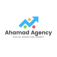 Ahamad Agency