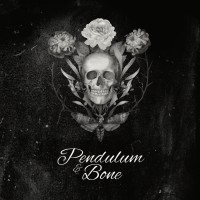 Pendulum & Bone Oddities logo - Similar company to Slay Away