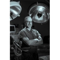 Scott P. Leary MD logo - Similar company to Virt Vita