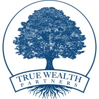 True Wealth Partners logo - Similar company to True Wealth Group