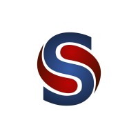 Spectrum Industries logo - Similar company to Hishimo Pharmaceuticals Pvt. Ltd.