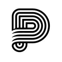 Punku Hr