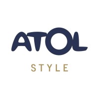 Atol Style Arès