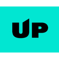 SetuPro Consulting LLC-FZ logo - Similar company to Setupco Consultation Llc