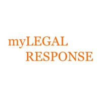 Mylegal Response