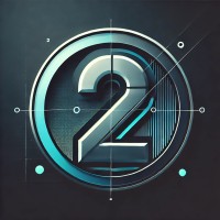 Communities Squared (C2) logo - Similar company to Geistesblizz Gmbh