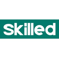 Skilled logo - Similar company to Otto B.V.