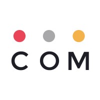 comunicame logo - Similar company to Fustibus