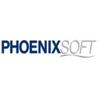 PhoenixSoft Cloud-Based Switching and Billing logo - Similar company to Macc (Mid America Computer Corporation)